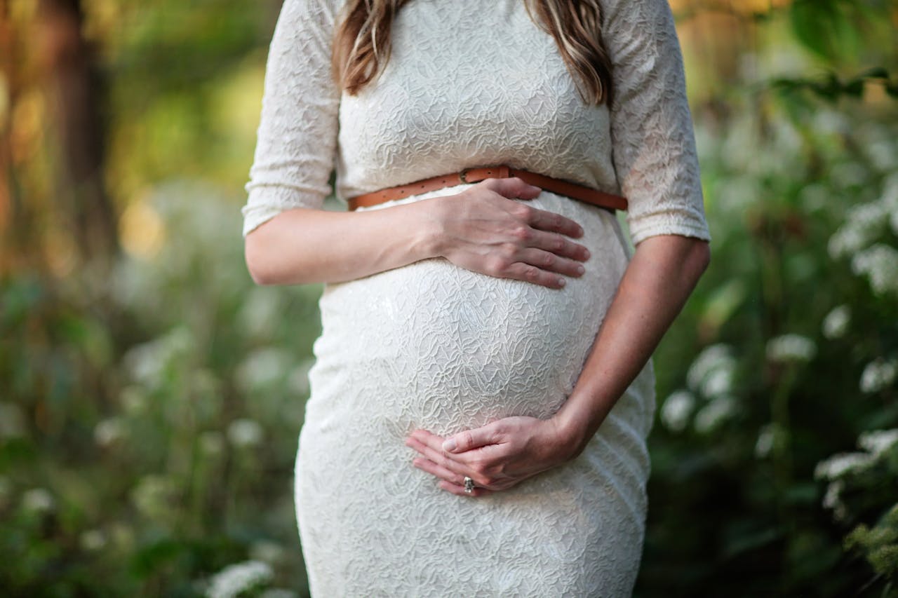 newborn shoot Arnhem